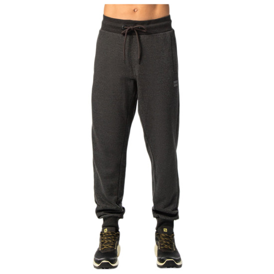 Be Nation Ανδρικό παντελόνι φόρμας Be Nation Ανδρικό παντελόνι φόρμας